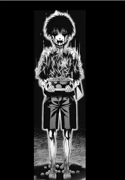 Profile image of 男の味方