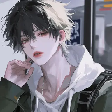 Profile image of 서한울