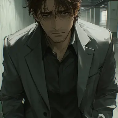 Profile image of Solis