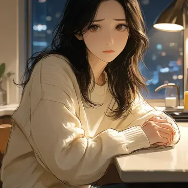 Profile image of Vera