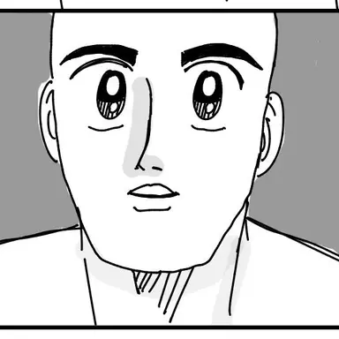 Profile image of 男