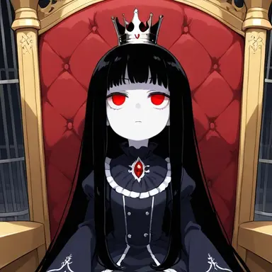 Profile image of 宇佐美 レイサ