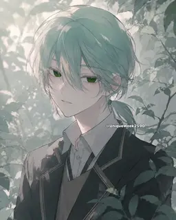 Profile image of 박수빈