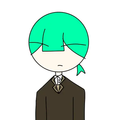 Profile image of 박수빈
