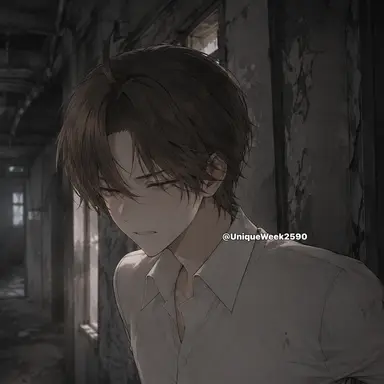Profile image of 박성빈