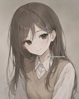 Profile image of 조민정