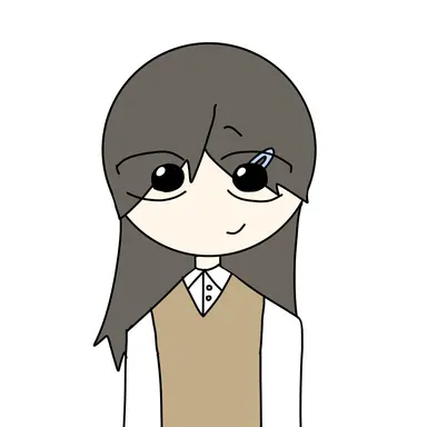 Profile image of 조민정