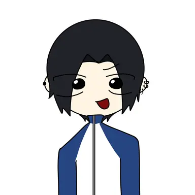 Profile image of 백주호