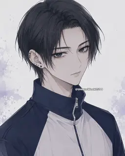 Profile image of 백주호