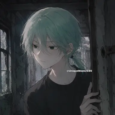 Profile image of 박수빈
