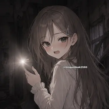 Profile image of 조민정