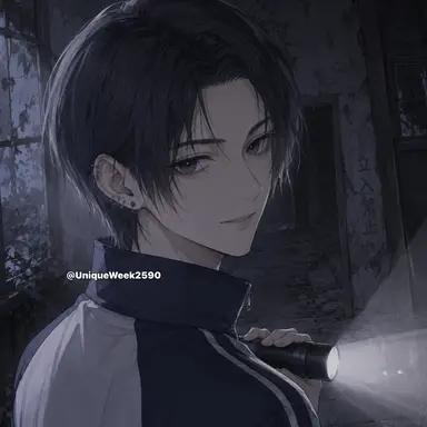 Profile image of 백주호