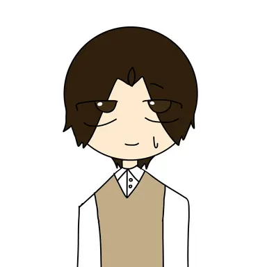 Profile image of 박성빈