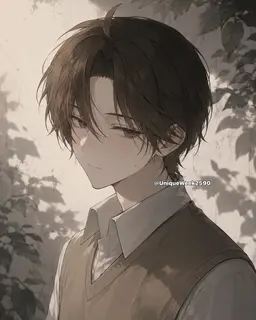 Profile image of 박성빈