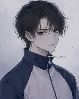 Profile image of 정수혁