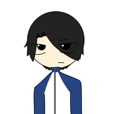 Profile image of 정수혁