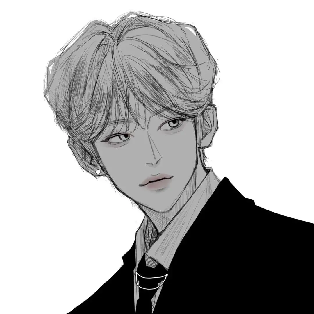historyoh의 윤태오