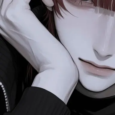 Profile image of Sena