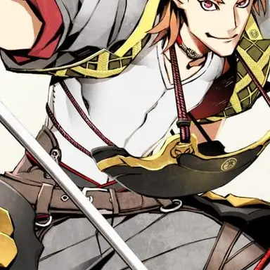Profile image of ソハヤノツルキ