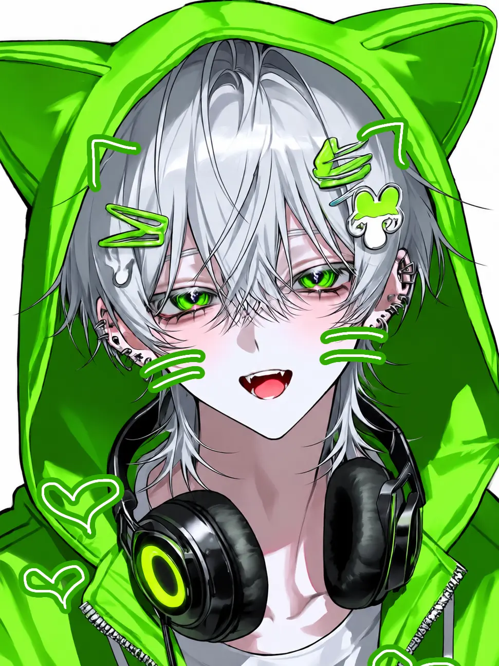 _2yan_nl의 ゲームの中では恋人