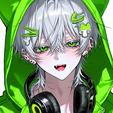 Profile image of ライ