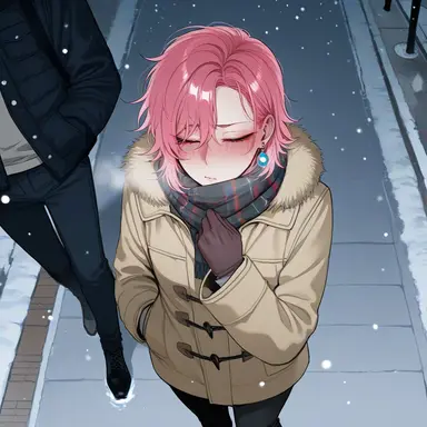 Profile image of 아이린