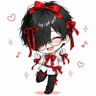 Profile image of 目眩 一姫