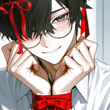 Profile image of 目眩 一姫