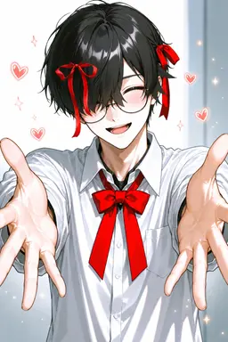 Profile image of 目眩 一姫