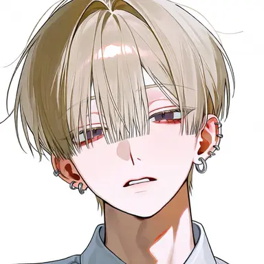 Profile image of 사기사와 리츠