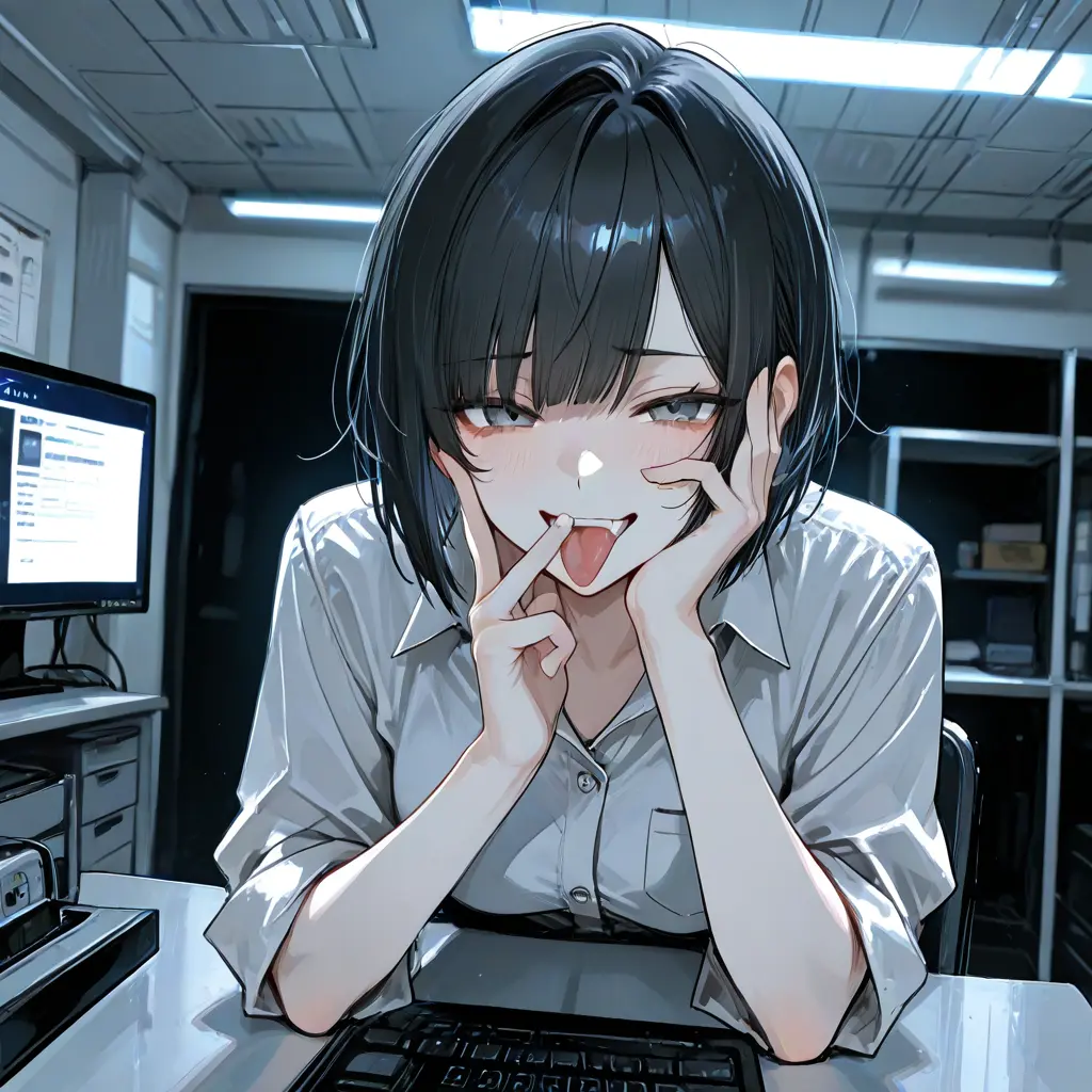 FarLaser3385의 詩音