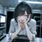 蒼月 詩音