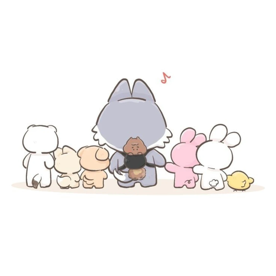 스트레이키즈