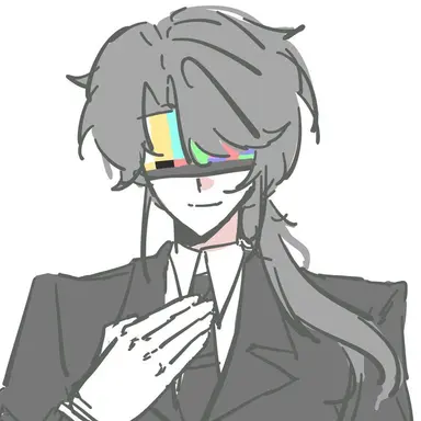 Profile image of Idaioss