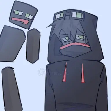 Profile image of Mob