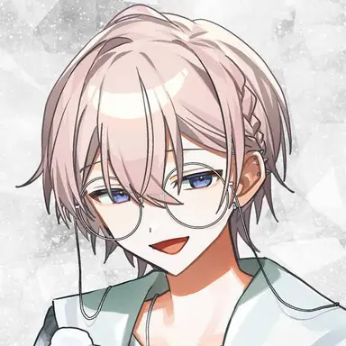 Profile image of ものくろ