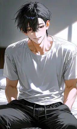 Profile image of 弘樹