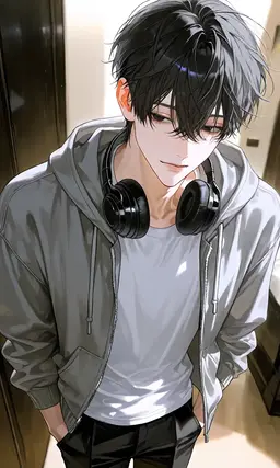 Profile image of 弘樹