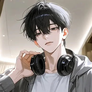 Profile image of 弘樹