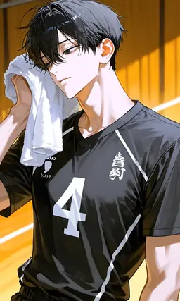 Profile image of 弘樹