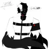 Profile image of 실론