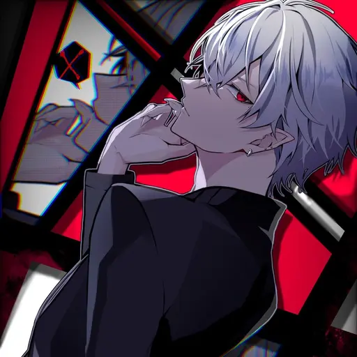 RacialKite6854의 リヒト