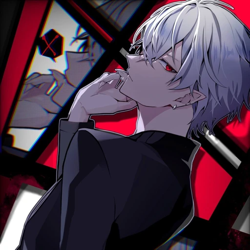 リヒト