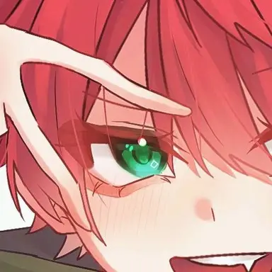 Profile image of じゃぱぱ