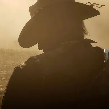 Profile image of Simon