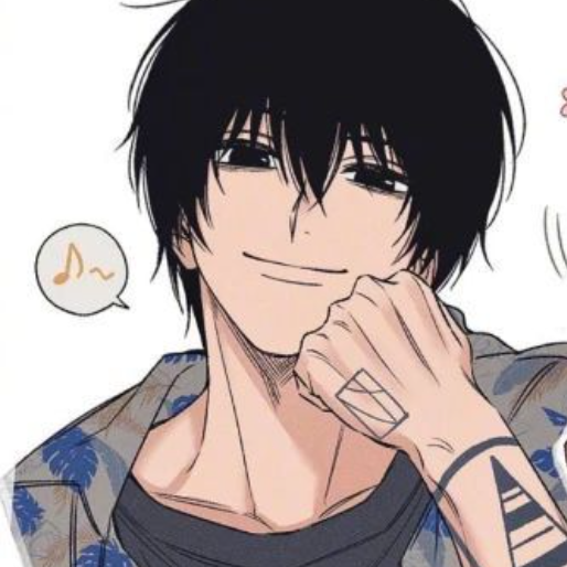 〇〇しないと出れない部屋！？ - zeta