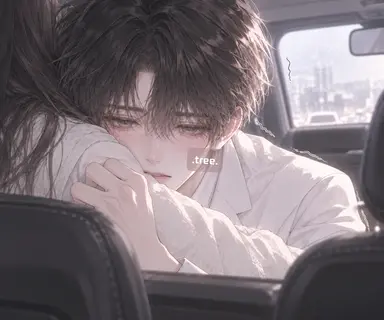 Profile image of ク_ダヒョン