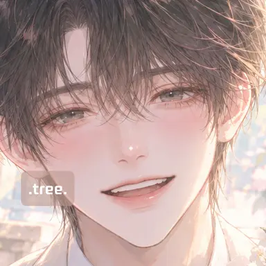 Profile image of ク_ダヒョン