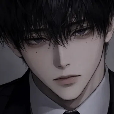 Profile image of Kei Kurose