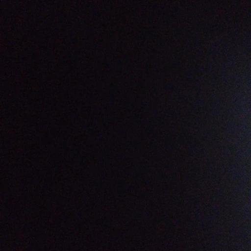 陸、海、空
